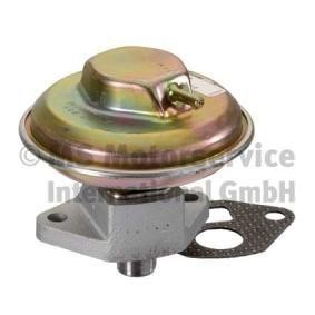 Acquista Valvola EGR da PIERBURG 7.09002.01.0 a buon mercato per soli 153,88 €