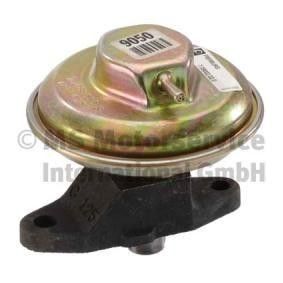 Acquista Valvola EGR da PIERBURG 7.09002.02.0 a buon mercato per soli 137,41 €