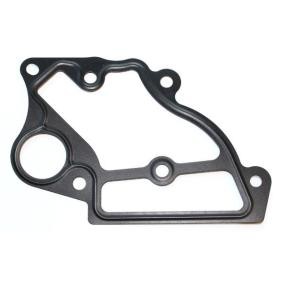 Achetez des Joint, Bride de liquide de refroidissement ELRING 129.720 à prix pour 5,25 €