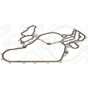 Acquista Guarnizione, Coperchio carter (Monoblocco) da ELRING 232.841 a buon mercato per soli 50,12 €