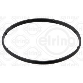 Achetez des Joint d'étanchéité, thermostat ELRING 333.160 à prix pour 5,11 €
