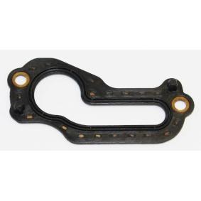 Acquista Guarnizione, Coppa olio da ELRING 589.080 a buon mercato per soli 5,23 €