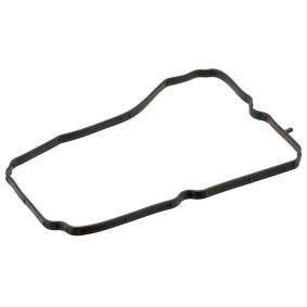 Acquista Guarnizione, Ventilazione monoblocco da ELRING 689.980 a buon mercato per soli 9,46 €