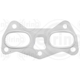 Achetez des Joint de collecteur d'échappement ELRING 911.240 à prix pour 5,54 €