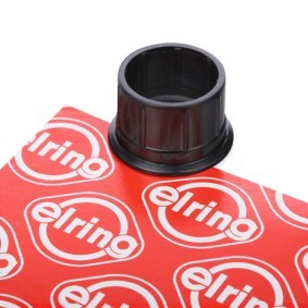 Compre Casquilho, suporte de injector da ELRING 911.260 a um preço baixo por 2,40 €