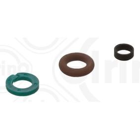 Compre Jogo de retentores, válvula injectora da ELRING 933.140 a um preço baixo por 9,31 €