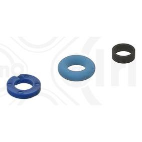 Acquista Kit anelli tenuta, Iniettore da ELRING 933.150 a buon mercato per soli 5,88 €