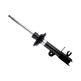 Stoßdämpfer 22-283870 von BILSTEIN günstig für 119,55 € online kaufen