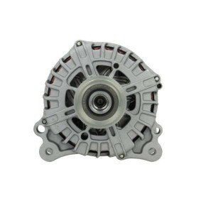 PORSCHE Lichtmaschine von BV PSH