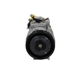 Lichtmaschine von BV PSH