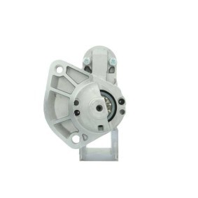 Köp Startmotor av BV PSH 830.957.102.130 till det låga priset 2007,21 kr