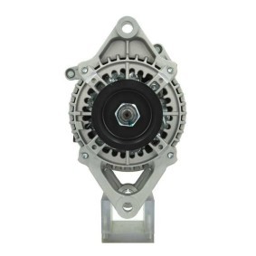 JEEP Lichtmaschine von BV PSH