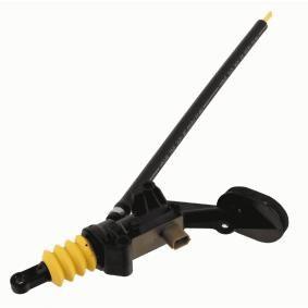 Acquista Pompa della frizione da SACHS 6284 605 091 a buon mercato per soli 69,17 €