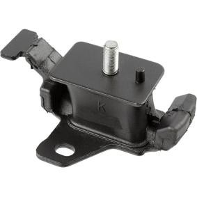 Acquista Supporto motore da LEMFÖRDER 42031 01 a buon mercato per soli 33,21 €