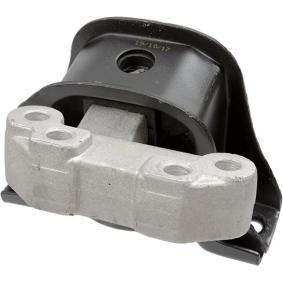 Acquista Supporto motore da LEMFÖRDER 42035 01 a buon mercato per soli 78,41 €