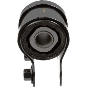 Lagerung, Lenker 42040 01 für FORD