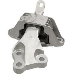 Acquista Supporto motore da LEMFÖRDER 42050 01 a buon mercato per soli 47,01 €