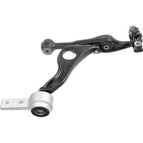 Querlenker 42291 01 für MAZDA