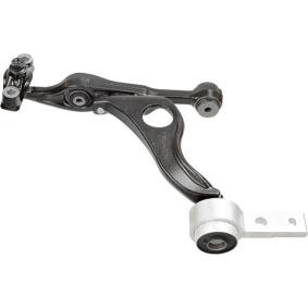 Querlenker 42292 01 für MAZDA