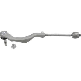 Acquista Tirante trasversale da LEMFÖRDER 42359 01 a buon mercato per soli 92,95 €