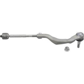 Acquista Tirante trasversale da LEMFÖRDER 42360 01 a buon mercato per soli 87,53 €