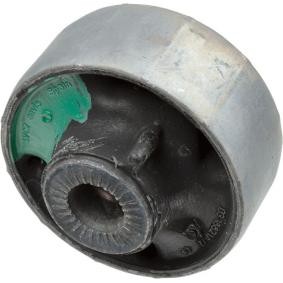 Lagerung, Lenker 42380 01 für SKODA