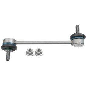 Acquista Bielletta barra stabilizzatrice da LEMFÖRDER 42384 01 a buon mercato per soli 25,51 €