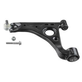 Acquista Braccio oscillante, sospensione ruota da LEMFÖRDER 42411 01 a buon mercato per soli 89,80 €