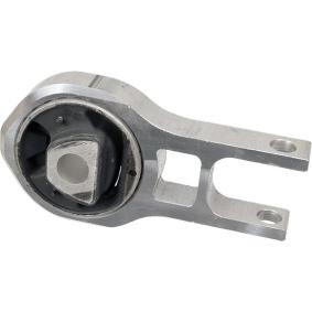 Acquista Supporto motore da LEMFÖRDER 42452 01 a buon mercato per soli 21,48 €