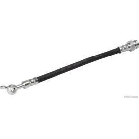 Comprar Latiguillo de freno de HERTH+BUSS JAKOPARTS J3700410 a bajo precio de 28,92 €