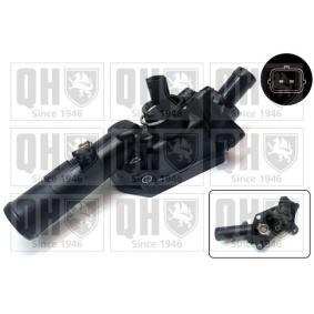 Achetez des Thermostat d'eau QUINTON HAZELL QTH995K à prix pour 49,84 €