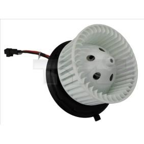 Osta Sisätilapuhallin TYC:llä 528-0011 edullisesti hintaan 87,76 €
