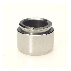 Comprar Émbolo, pinza del freno de BREMBO F PI 020 a bajo precio de 20,57 €