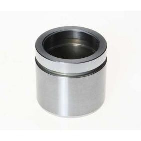 Acquista Pistoncino pinza freno da BREMBO F PI 022 a buon mercato per soli 20,35 €