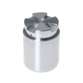 Comprar Émbolo, pinza del freno de BREMBO F PI 025 a bajo precio de 26,45 €