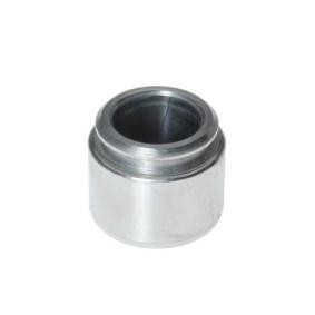 Acquista Pistoncino pinza freno da BREMBO F PI 031 a buon mercato per soli 25,15 €