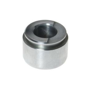 Comprar Émbolo, pinza del freno de BREMBO F PI 033 a bajo precio de 25,68 €