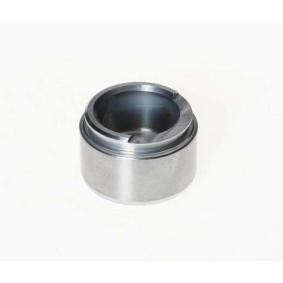 Comprar Émbolo, pinza del freno de BREMBO F PI 054 a bajo precio de 22,61 €