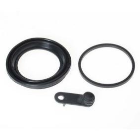 Acquista Guarnizione, Pistoncino pinza freno da BREMBO F SP 004 a buon mercato per soli 22,55 €