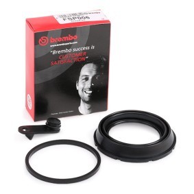 Acquista Guarnizione, Pistoncino pinza freno da BREMBO F SP 006 a buon mercato per soli 7,72 €