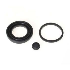 Acquista Guarnizione, Pistoncino pinza freno da BREMBO F SP 040 a buon mercato per soli 8,82 €