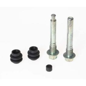 Acquista Kit manicotti di guida, Pinza freno da BREMBO F SV 009 a buon mercato per soli 20,91 €