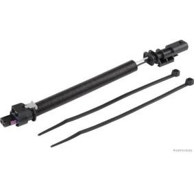 Acquista Cavo collegamento, Sensore albero a camme da HERTH+BUSS ELPARTS 51277400 a buon mercato per soli 30,18 €
