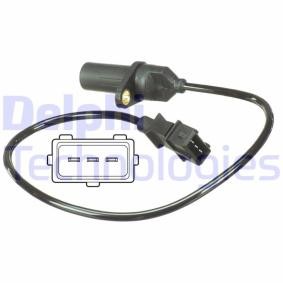 Compre Gerador de impulsos, cambota da DELPHI SS11310 a um preço baixo por 22,24 €