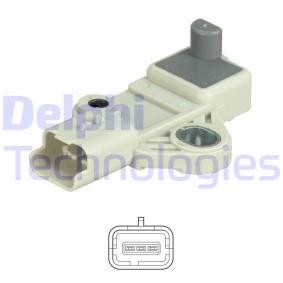 Compre Gerador de impulsos, cambota da DELPHI SS11332 a um preço baixo por 24,78 €