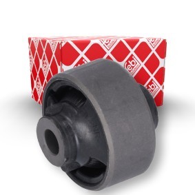 Lagerung, Lenker 106355
