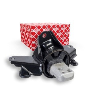 Compre Suporte, motor da FEBI BILSTEIN 106395 a um preço baixo por 55,79 €