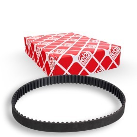 Acquista Cinghia dentata da FEBI BILSTEIN 106703 a buon mercato per soli 26,36 €