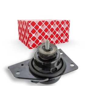 Compre Suporte, motor da FEBI BILSTEIN 106764 a um preço baixo por 101,47 €