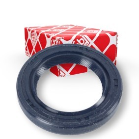 Acquista Paraolio albero a gomiti da FEBI BILSTEIN 107005 a buon mercato per soli 7,66 €